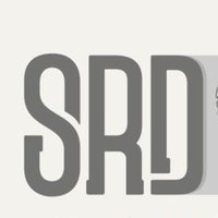 Dr.Nader (@dctrnader) 's Twitter Profile