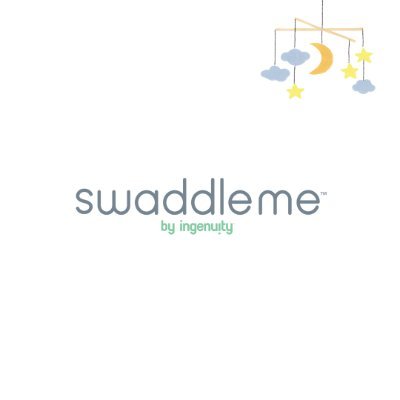 SwaddleMeU Profile Picture