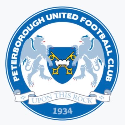 First Team Scout/Academy Recruitment for Peterborough United