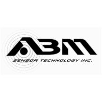 ABM Sensor Technology(@ABMSensor) 's Twitter Profile Photo
