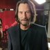 Keanu Reeves (@keanure19431425) Twitter profile photo Keanu Reeves (@keanure19431425) Twitter profile photo