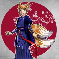 Trepp (@danteshadow1989) 's Twitter Profile Photo Trepp (@danteshadow1989) 's Twitter Profile Photo