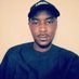 Abubakar I. Bello (@abubakar_ibello) Twitter profile photo