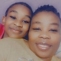 Samke Phewa (@phewasamke25253) 's Twitter Profile Photo