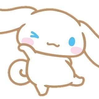 슈아얌 ❤︎