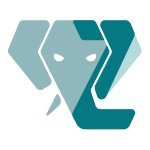 Big Zoolutions (@bigzoolutions) 's Twitter Profile