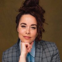 Philippa Stefani 🌹(@PhilippaStefani) 's Twitter Profile Photo