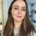 Kaity Kline (@kaitykline) Twitter profile photo Kaity Kline (@kaitykline) Twitter profile photo