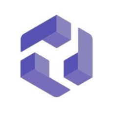 A cutting-edge application that leverages the power of generative AI and 3D models to produce stunning 2D images.
Start creating at https://t.co/FpcHur9LoM