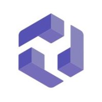 CGDream.ai (@cgdream_ai) 's Twitter Profile Photo CGDream.ai (@cgdream_ai) 's Twitter Profile Photo