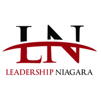 Leadership Niagara (@lead_niagara) 's Twitter Profile Photo