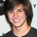 Prevudiza (@wesleywilliger) Twitter profile photo Prevudiza (@wesleywilliger) Twitter profile photo