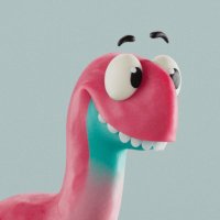 elodie (@elodies0l) 's Twitter Profile Photo elodie (@elodies0l) 's Twitter Profile Photo