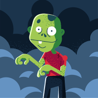 Franz Diacor (@franzd010602) 's Twitter Profile