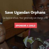 Reach A Hand Uganda (@reachahand1) 's Twitter Profile