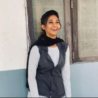 niharika (@niharika105334) 's Twitter Profile