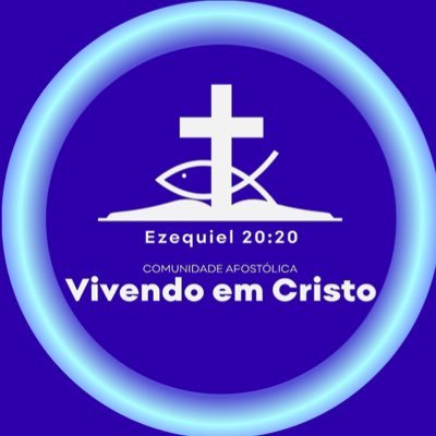 A tua presença vale mais do que qualquer outra coisa, Jesus! Ezequiel 20:20 ❤️🔥✝️