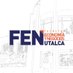 FEN UTalca (@fenutalca) Twitter profile photo FEN UTalca (@fenutalca) Twitter profile photo