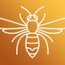 ALERTA VELUTINA (@alertvelutina) Twitter profile photo ALERTA VELUTINA (@alertvelutina) Twitter profile photo