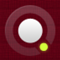 Conecta tu Empresa (@tuempresa) 's Twitter Profile