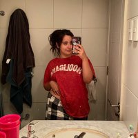 F/A Akatumamiツ (@akaatumamii) 's Twitter Profile