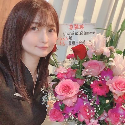 ╲月島脱毛サロンranking代表╱ 脱毛/フェイシャル/バストケア その他プランも順次増設予定♪ お店のしたいプランではなく🙅♀️ あなたに合った1番良いプランをご提案致します🙆♀️✨ DMしてください♪ 脱毛被害者の方もDM又はインスタでお問い合わせください😌