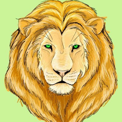 JustinB06558637's profile picture. 