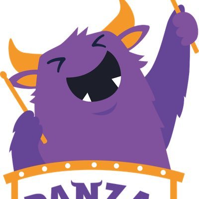DanzaMostro Profile Picture