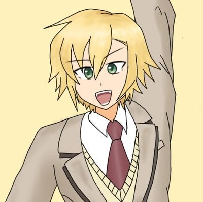 @ki_haro_4029205