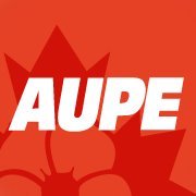 We are the Alberta Union of Provincial Employees, Western Canada's largest union standing over 95,000 members strong! ✊🏾 #FightBackAB