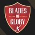 Blades Of Glory cricket museum (@BladesOf_Glory) Twitter profile photo
