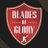 @BladesOf_Glory