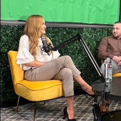 melmalaussena's profile picture. Lover of all things mortgage related.