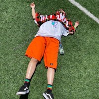 りん (@hey_oral_04) Twitter profile photo