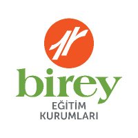 Birey Eğitim Kurumları(@bireykurumlari) 's Twitter Profile Photo