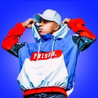 Dj Wj (@dj_wjofc) 's Twitter Profile