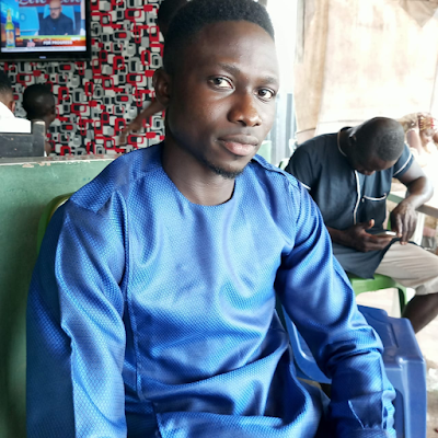 tolplum57588's profile picture. 3V2CHQPT