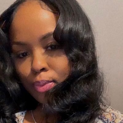 The Monetary Group📈💳 A Queens Luxury 🛍️💎 Beyond Extra 🎤🎥 Travel Junkie 🏝️✈️EBOOK ON CREDIT HACKS &MONEY MANAGEMENT 👇🏽 AND MY VENDOR LIST🔥 LINK👇🏽