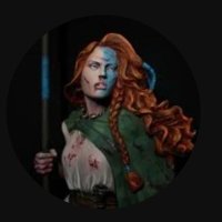 PJnZoe🇺🇲💙🇺🇦 NorCal Gal (@jn_pickles) 's Twitter Profile Photo PJnZoe🇺🇲💙🇺🇦 NorCal Gal (@jn_pickles) 's Twitter Profile Photo
