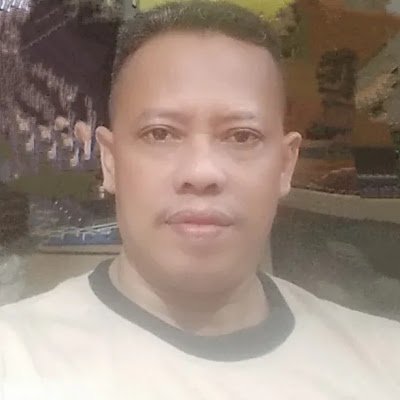 amja1079935's profile picture. 