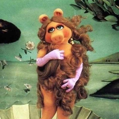 Fruchtzwergdracheさんのプロフィール画像