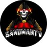 SandMan420TV's profile picture. https://t.co/0IWrvQeHcy Sponsored
Retried Air Force veteran
https://t.co/BX0VLPZ43M
https://t.co/Vvzjvf3DWl