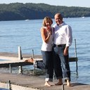 Barry Midkiff - @bmid4 - Twitter