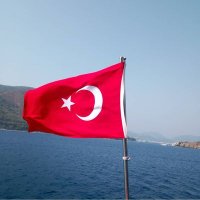 🇹🇷faruk🇹🇷(@frkcnb) 's Twitter Profile Photo