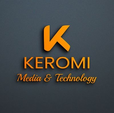Co founder  Keromi Investment Limited
For Media & Technology services 
Manchester united fun
Keromi digital creative
Trust the process