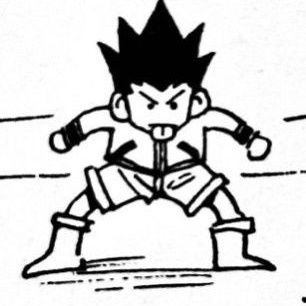 vetordoro's profile picture. 