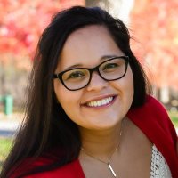 Desiree Rodriguez-Gould (@desigould) 's Twitter Profile Photo Desiree Rodriguez-Gould (@desigould) 's Twitter Profile Photo