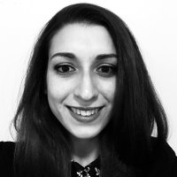 Ziane Clara (@claraziane) 's Twitter Profile