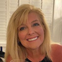 Marcella Minogue (@jcpsexploreea) 's Twitter Profile
