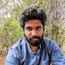 Ajay Immanuel Gonji (@ajimmanuel) Twitter profile photo Ajay Immanuel Gonji (@ajimmanuel) Twitter profile photo